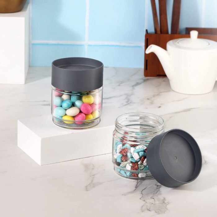 03_airtight-container-1.jpg 03_airtight-container-1.jpg