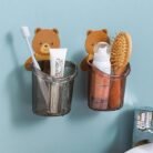 03_brush-holder.jpg