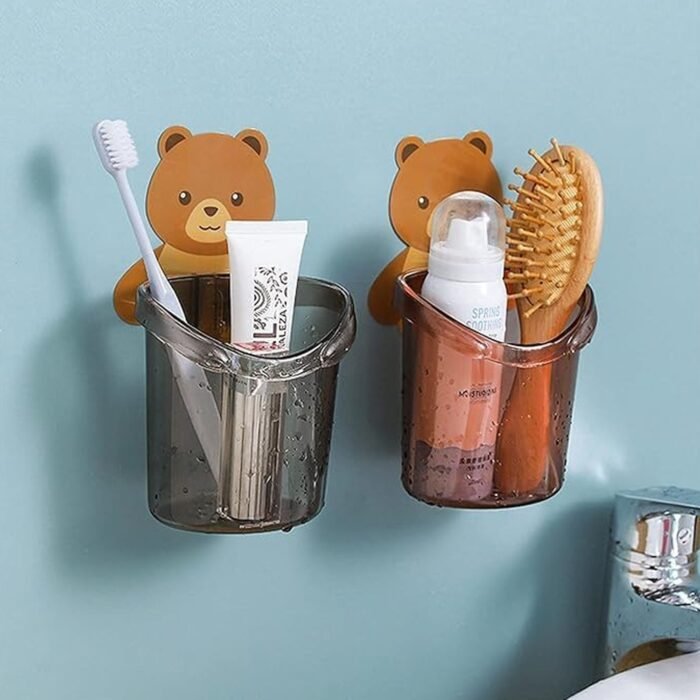 03_brush-holder.jpg