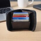 03_card-case.jpg