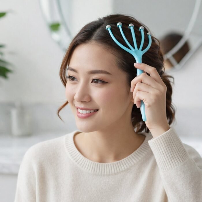 03_cddaa251-4573-4b6c-a3d5-d86ffbcc688a.jpg