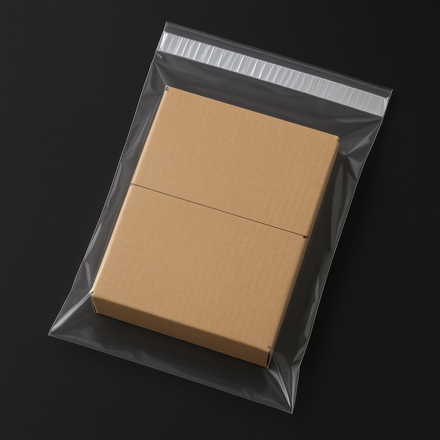 03_courier-bag_b60efedc-d47f-4393-b8b5-0d95e41705c0.jpg 03_courier-bag_b60efedc-d47f-4393-b8b5-0d95e41705c0.jpg