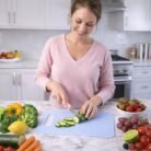 03_fruit-cutting-set.jpg