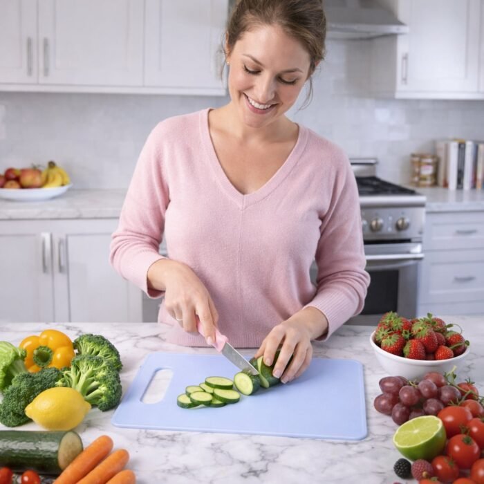 03_fruit-cutting-set.jpg 03_fruit-cutting-set.jpg