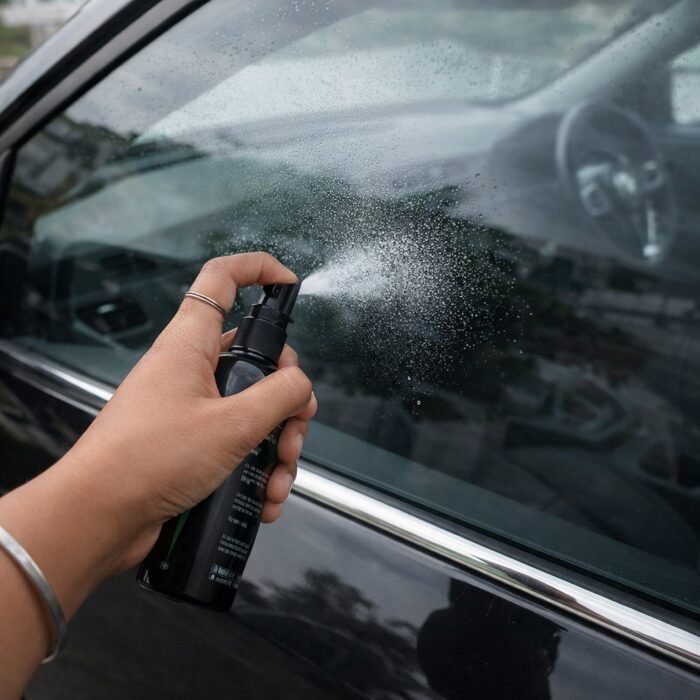 03_glass-spray_732d4bf1-1b5f-4ae6-ad71-8f05c586b033.jpg