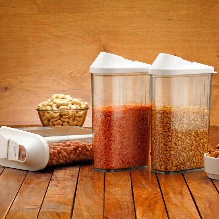 03_kitchen-container_b8a560fd-af2a-4bfb-967c-7626020e2030.jpg 03_kitchen-container_b8a560fd-af2a-4bfb-967c-7626020e2030.jpg