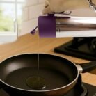 03_oil-pourer.jpg