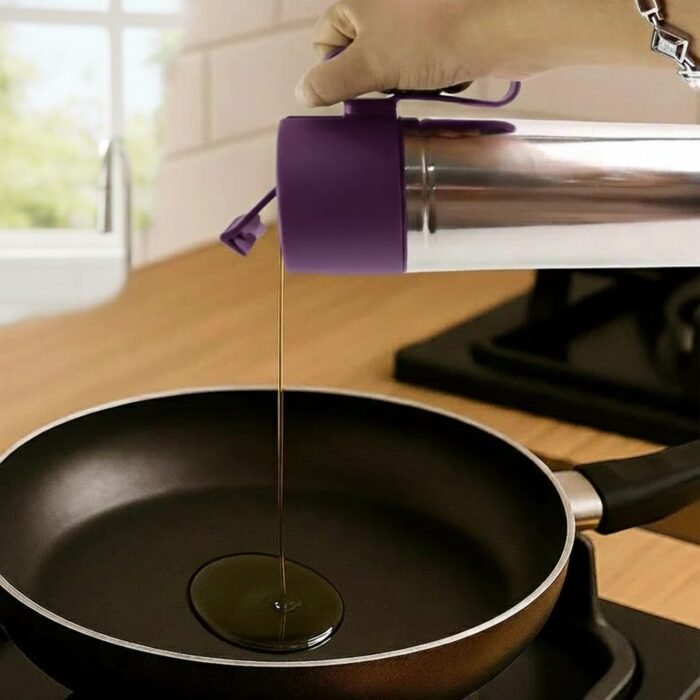 03_oil-pourer.jpg