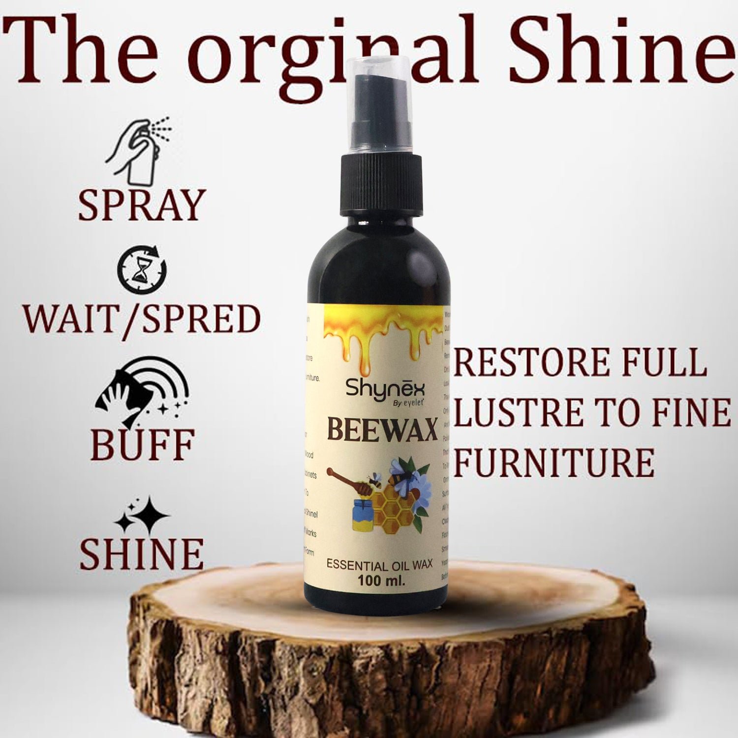 03_oil-wood-spray_2132bf79-4851-4249-a03b-8e050da3a8d4.jpg 03_oil-wood-spray_2132bf79-4851-4249-a03b-8e050da3a8d4.jpg