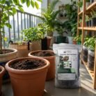 03_soil-fertilizer.jpg