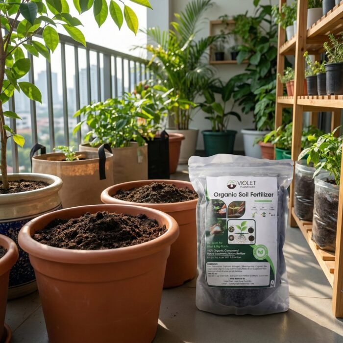 03_soil-fertilizer.jpg