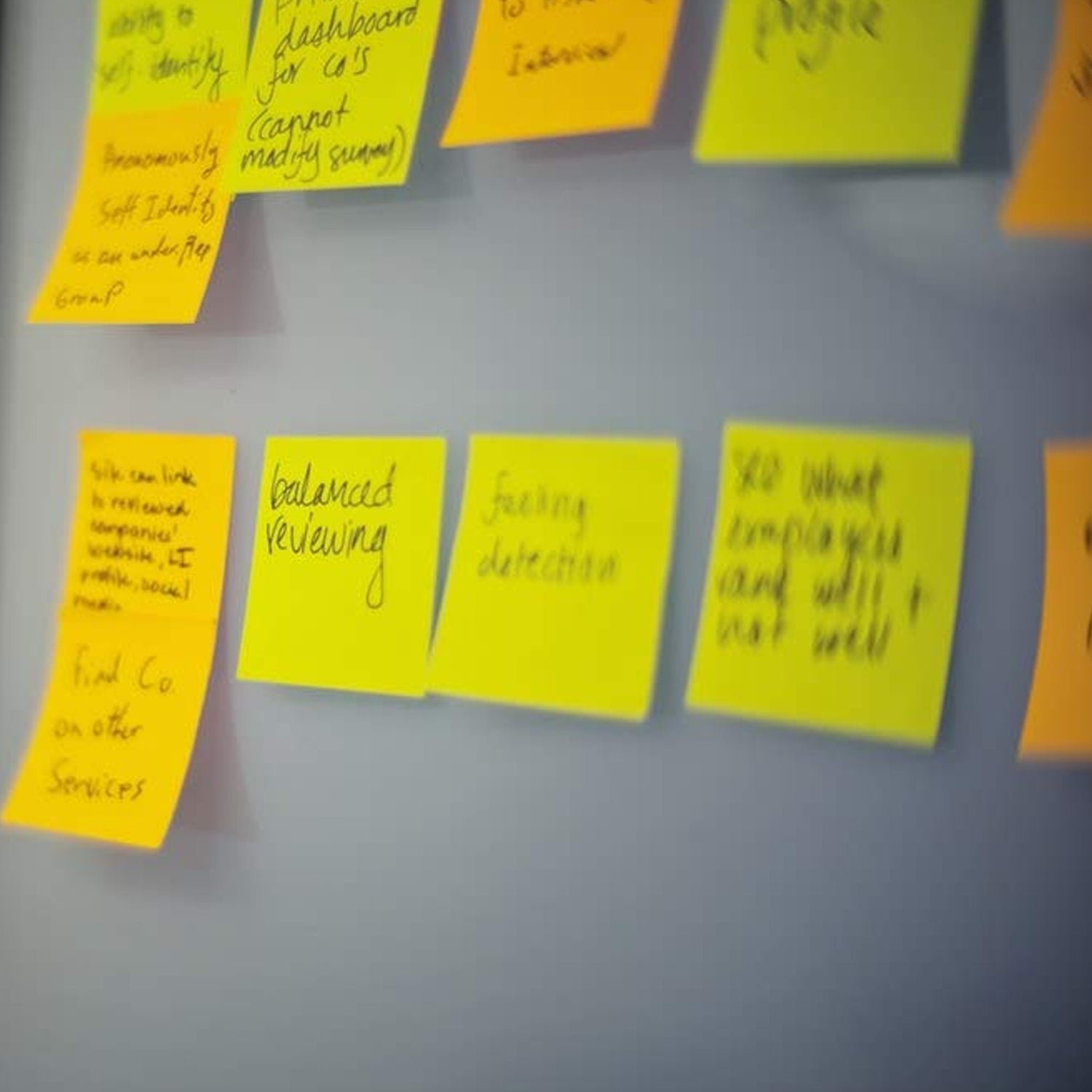 03_sticky-notes.jpg 03_sticky-notes.jpg