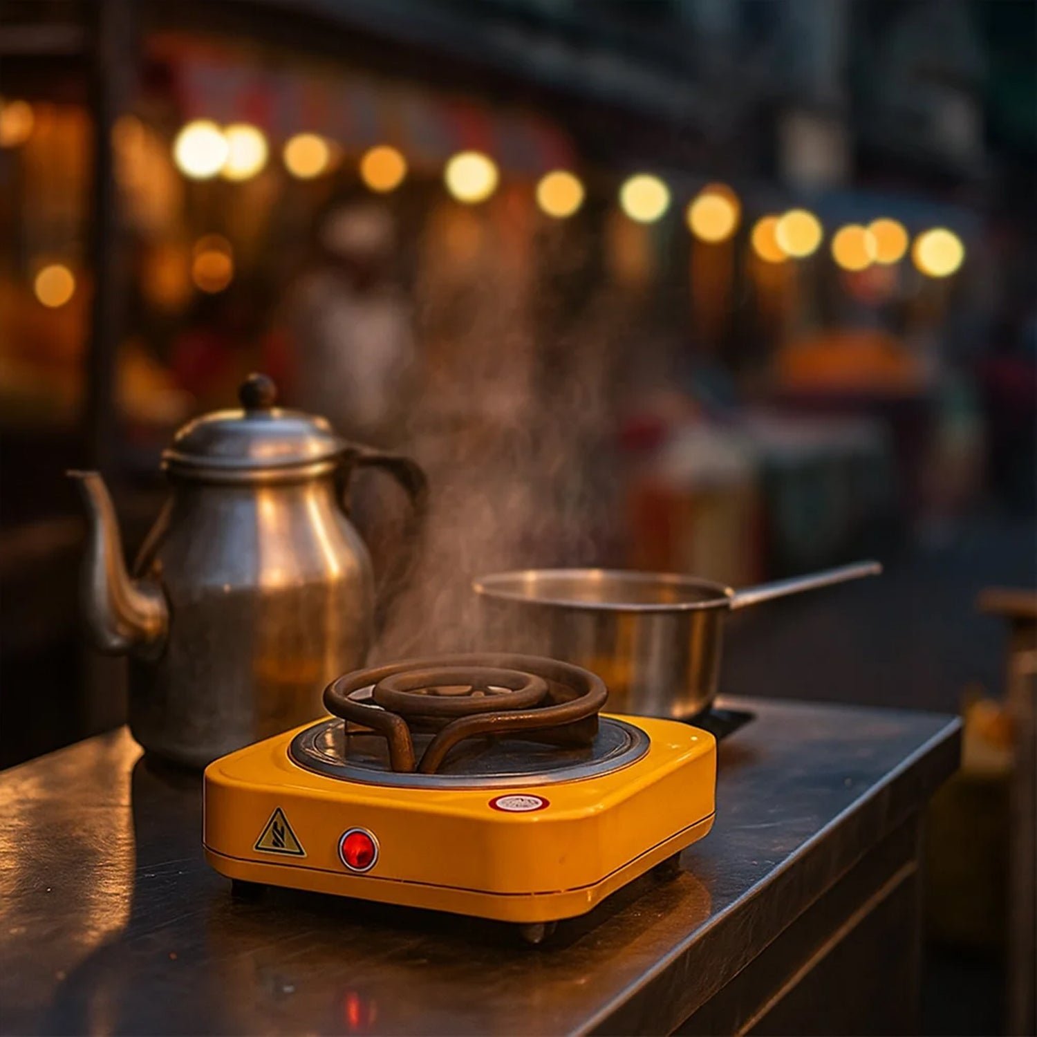 03_stove.jpg 03_stove.jpg