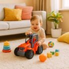 03_toy-tractor.jpg