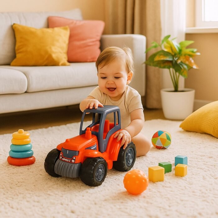 03_toy-tractor.jpg 03_toy-tractor.jpg