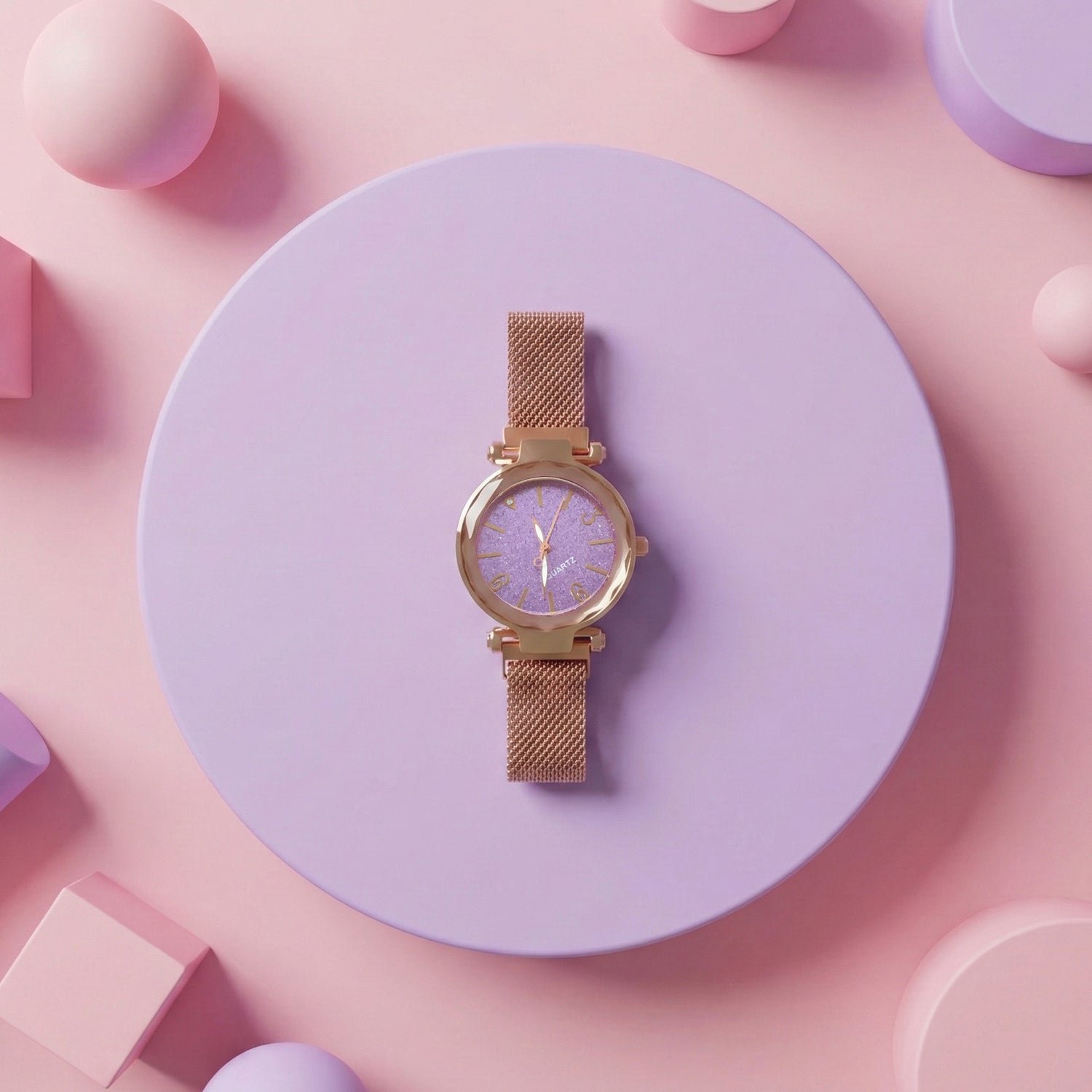 03_watch_0ca4bd7f-62f9-448d-8cda-b3fc104c1f1e.jpg 03_watch_0ca4bd7f-62f9-448d-8cda-b3fc104c1f1e.jpg