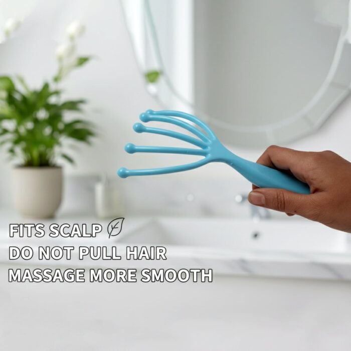 04_95cded2a-a4dd-458b-a093-71f90f67d4ff.jpg