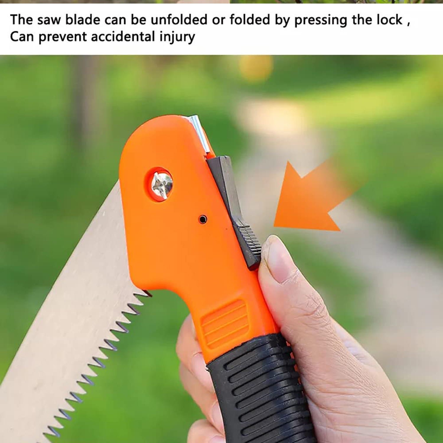 04_Cutter-Steel-Garden-Hand-Saw.jpg 04_Cutter-Steel-Garden-Hand-Saw.jpg