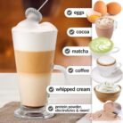 04_Frother-1.jpg
