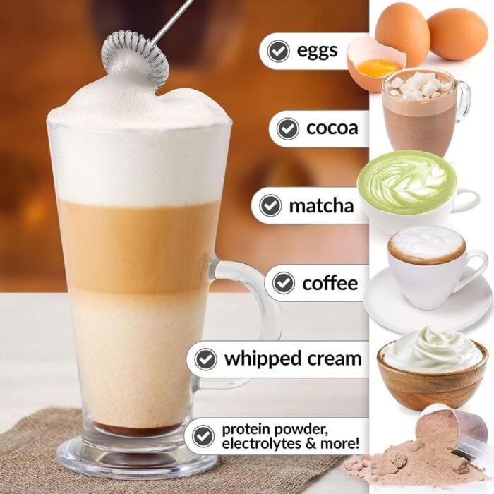 04_Frother.jpg 04_Frother.jpg