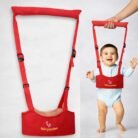 04_baby-walk.jpg