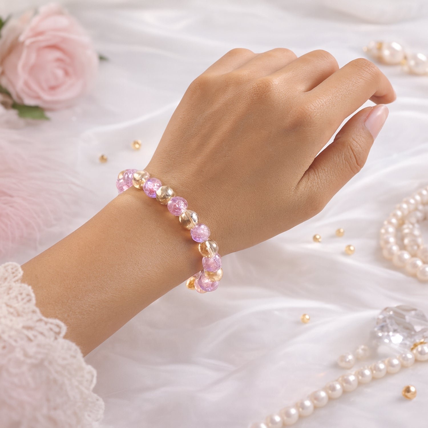 04_braclet_66c709f1-140c-44ff-9f03-f7151156a6e5.jpg 04_braclet_66c709f1-140c-44ff-9f03-f7151156a6e5.jpg