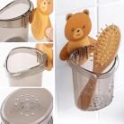 04_brush-holder.jpg