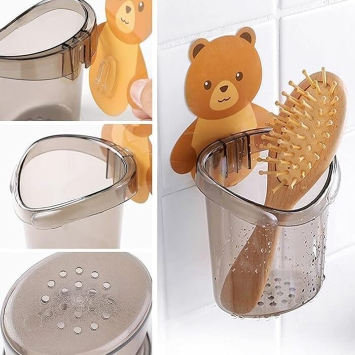 04_brush-holder.jpg