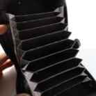04_card-case.jpg