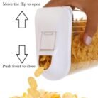 04_kitchen-container.jpg