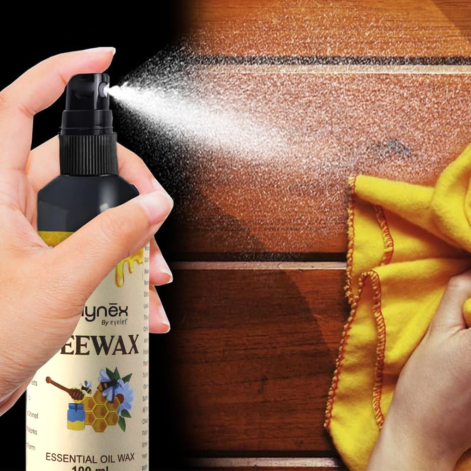 04_oil-wood-spray_303f9656-d155-47a1-9156-5f0e47b31628.jpg 04_oil-wood-spray_303f9656-d155-47a1-9156-5f0e47b31628.jpg