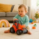 04_toy-tractor.jpg