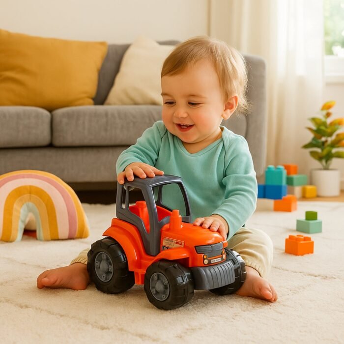 04_toy-tractor.jpg 04_toy-tractor.jpg