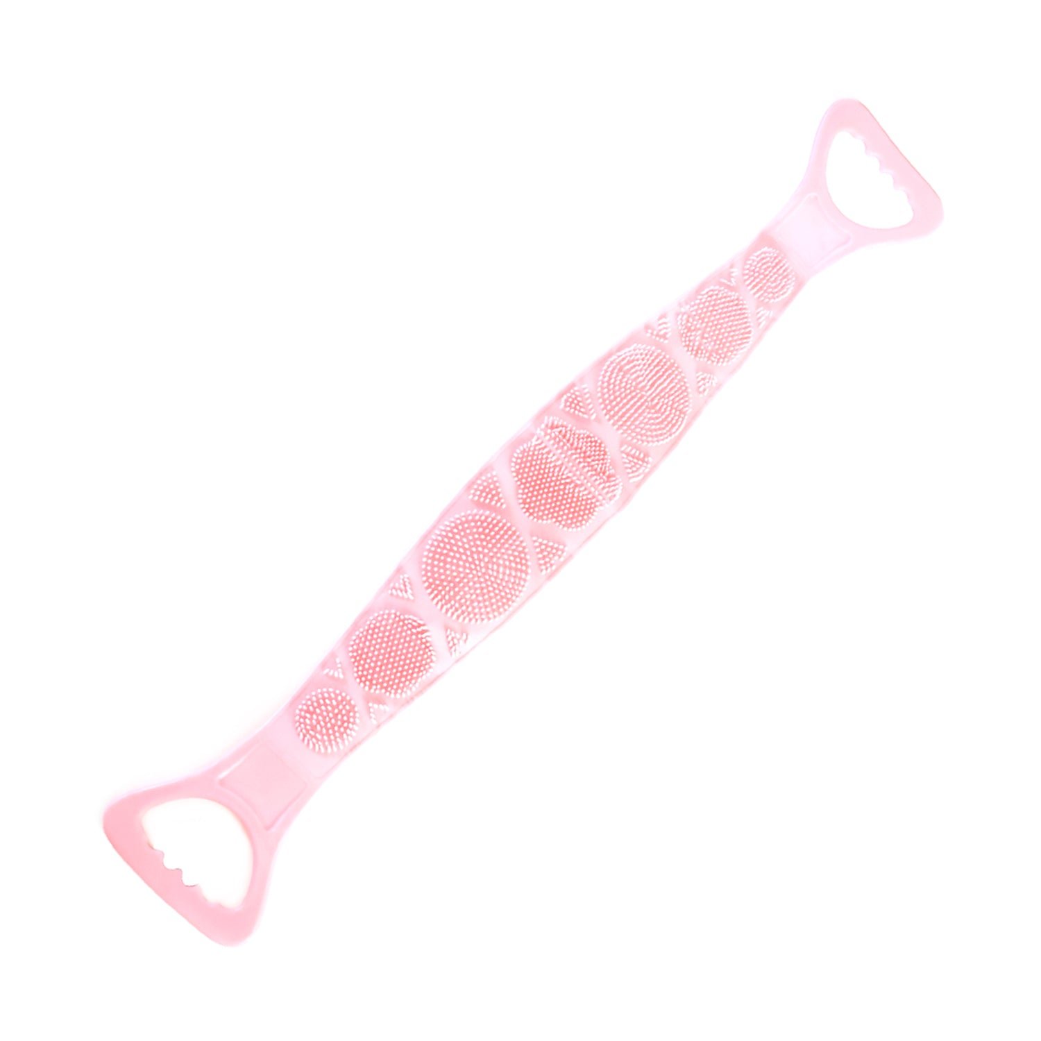 05_Body-Back-Scrubber.jpg 05_Body-Back-Scrubber.jpg