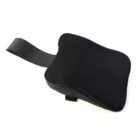 05_CarNeckPillow.jpg