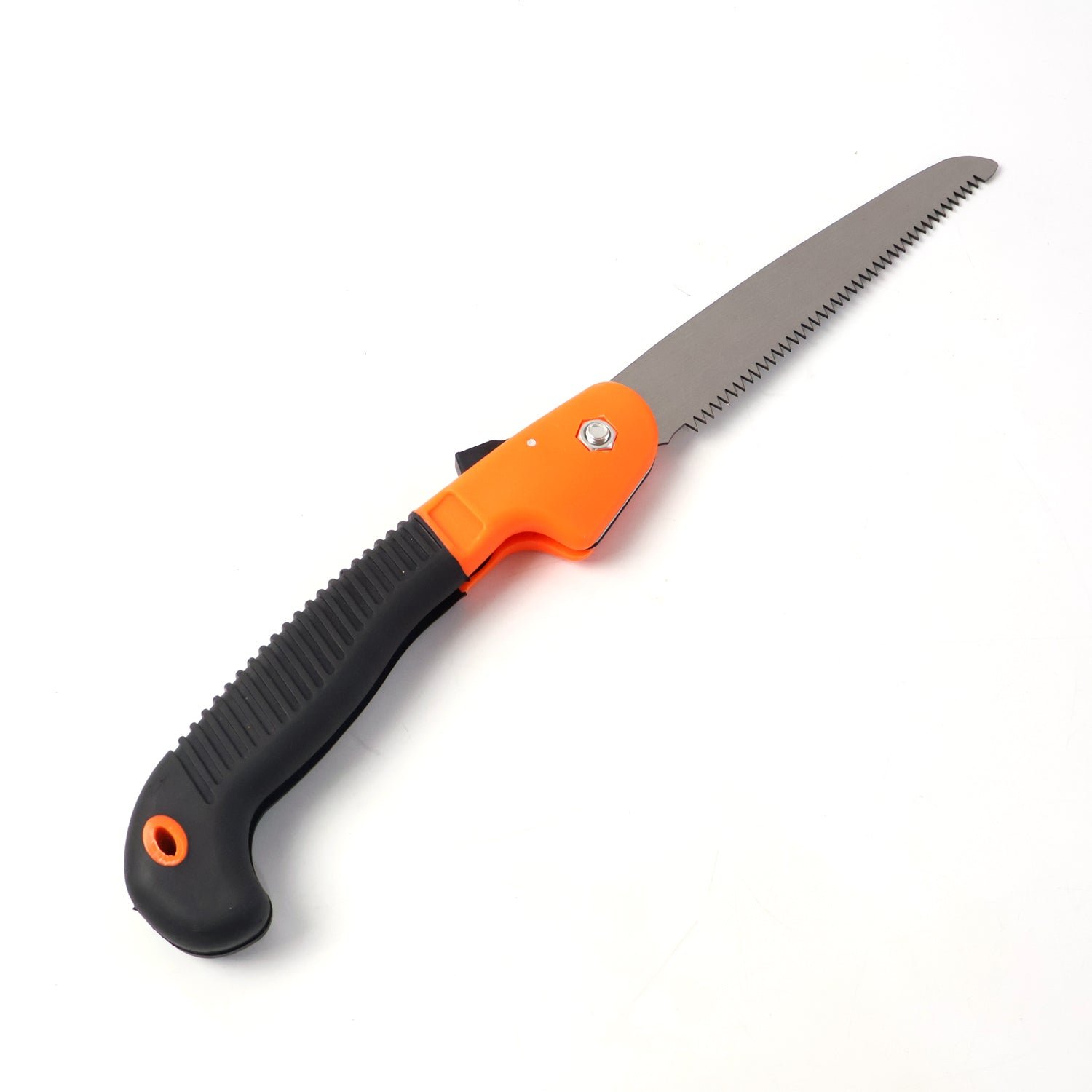05_Cutter-Steel-Garden-Hand-Saw.jpg 05_Cutter-Steel-Garden-Hand-Saw.jpg