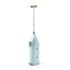 05_Frother-1.jpg