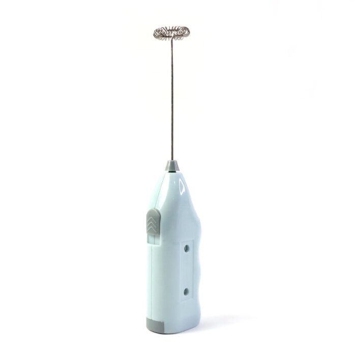 05_Frother.jpg 05_Frother.jpg