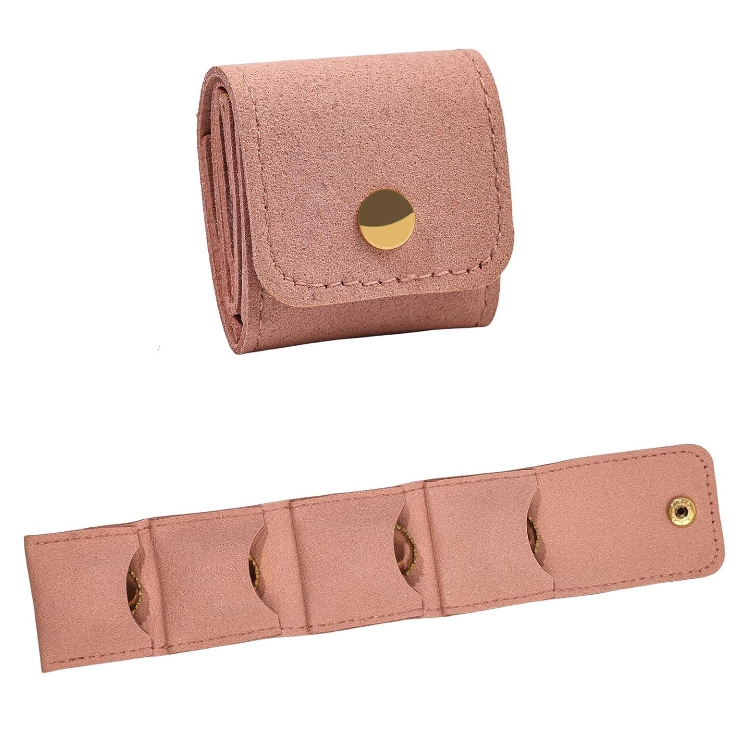 05_JewelryCase.jpg 05_JewelryCase.jpg