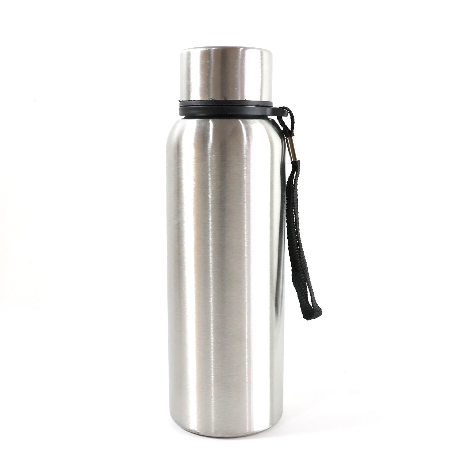 05_bottle_3329f6ee-efa5-4dfd-b635-13682084d664-1.jpg 05_bottle_3329f6ee-efa5-4dfd-b635-13682084d664-1.jpg
