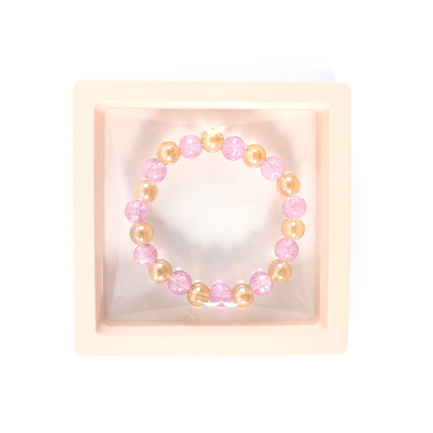 05_braclet_186ea3f0-8ef5-4b55-b935-772c26dbbb27.jpg 05_braclet_186ea3f0-8ef5-4b55-b935-772c26dbbb27.jpg
