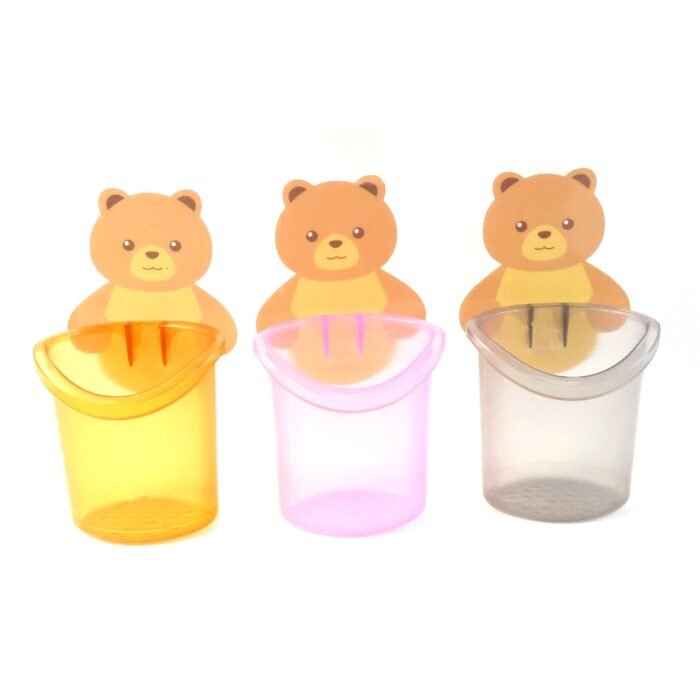 05_brush-holder.jpg