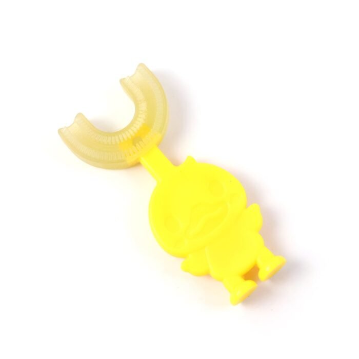 05_brush_18d4d459-da20-45e9-903e-d9899ce322cd.jpg