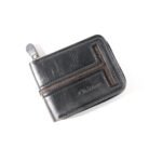 05_card-case.jpg