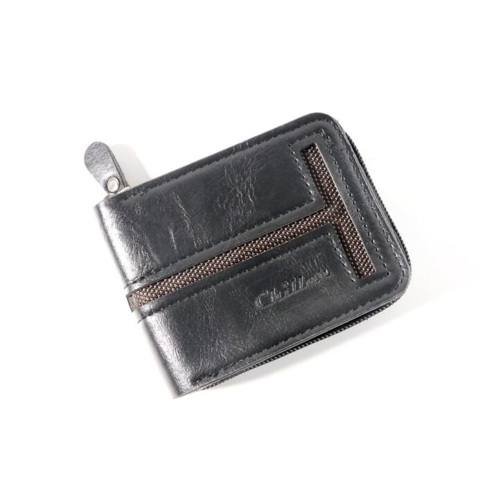 05_card-case.jpg