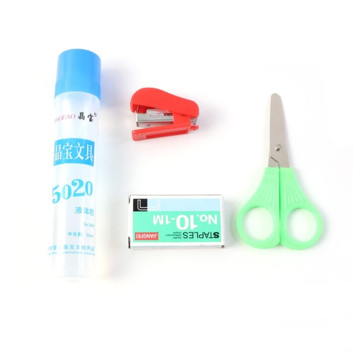05_craft-set.jpg