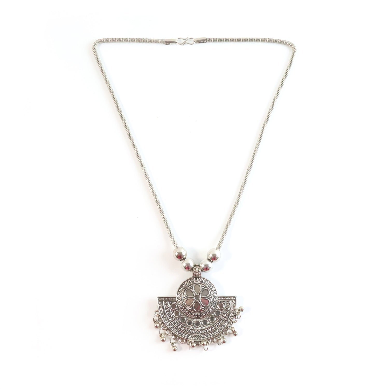 05_jewellary.jpg 05_jewellary.jpg
