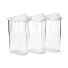 05_kitchen-container.jpg