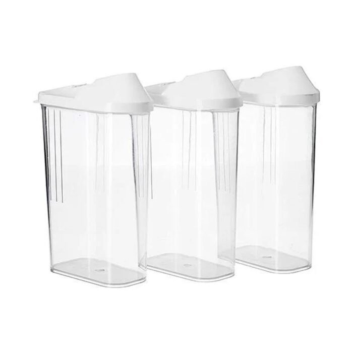 05_kitchen-container.jpg