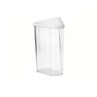 05_kitchen-container_fcc79d76-2b83-45fe-b838-03235b7f9ead.jpg